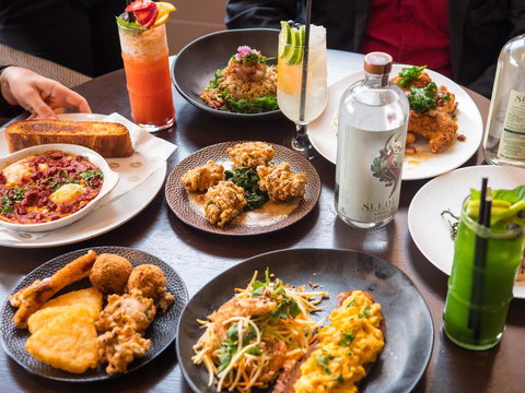 InterContinental Adelaide, An IHG Hotel - Local Tourism 22