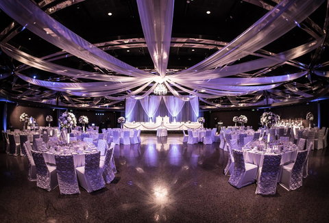 InterContinental Adelaide, An IHG Hotel - Local Tourism 10