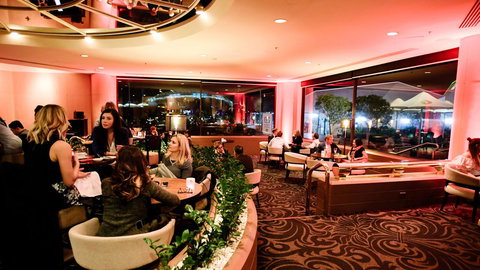 InterContinental Adelaide, An IHG Hotel - Local Tourism 16