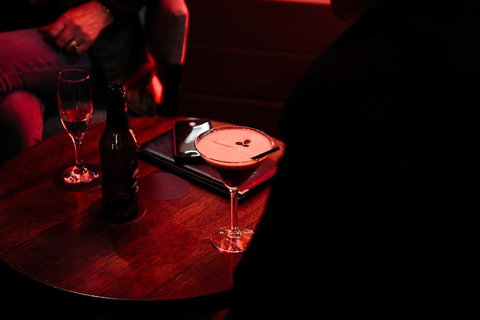 InterContinental Adelaide, An IHG Hotel - Local Tourism 28