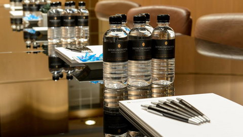 InterContinental Adelaide, An IHG Hotel - Local Tourism 21