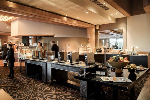 InterContinental Adelaide, An IHG Hotel - Local Tourism 31