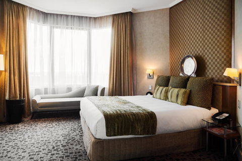 InterContinental Adelaide, An IHG Hotel - Local Tourism 17