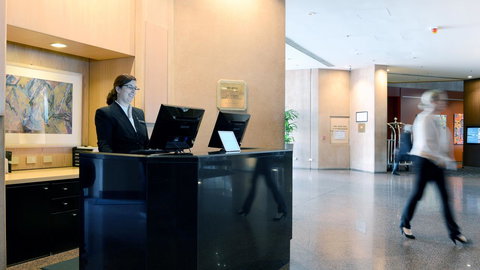 InterContinental Adelaide, An IHG Hotel - Local Tourism 18