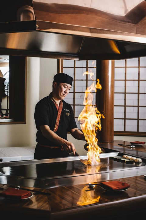 InterContinental Adelaide, An IHG Hotel - Local Tourism 2