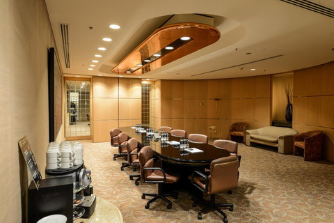 InterContinental Adelaide, An IHG Hotel - Local Tourism 19