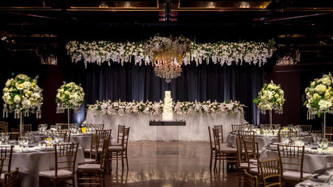 InterContinental Adelaide, An IHG Hotel - Local Tourism 15