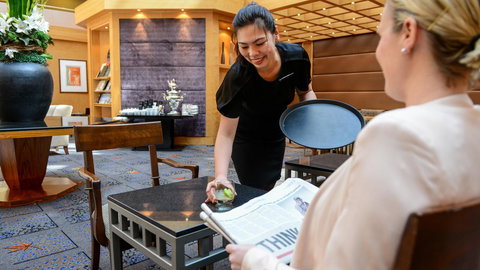 InterContinental Adelaide, An IHG Hotel - Local Tourism 23