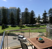 Luxury Beachside Accomodation - Accommodation Australia