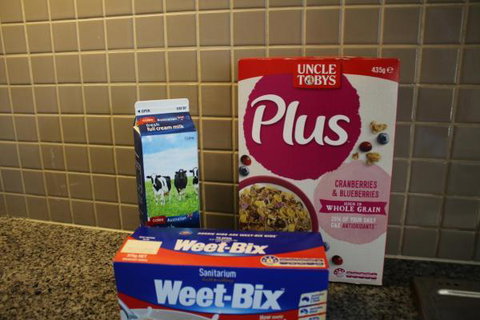 Luxury Beachside Accomodation - Local Tourism 6