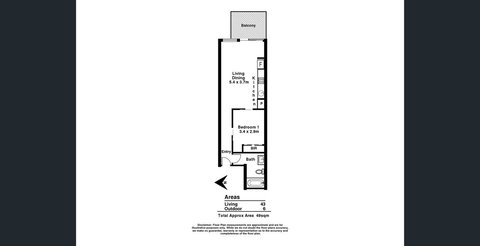 Luxury Beachside Accomodation - Local Tourism 10
