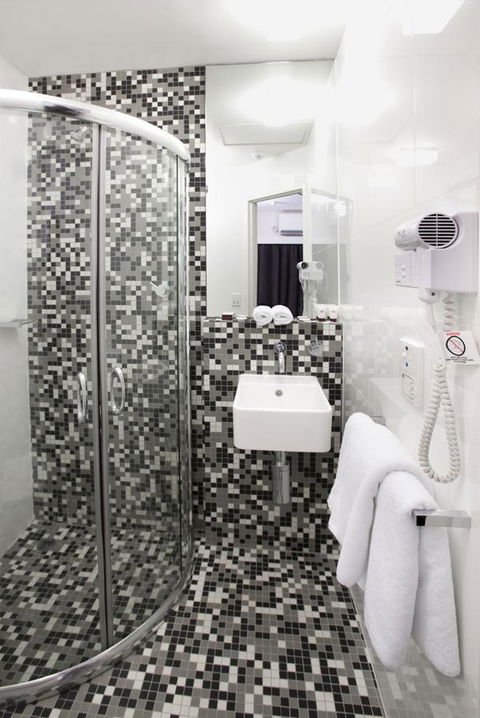 Majestic Minima Hotel - Accommodation Australia 9