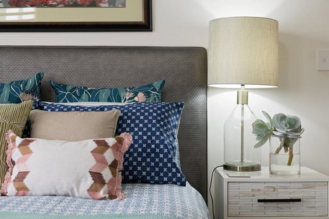 Boutique Getaway On Wright - Australia Shopping 6