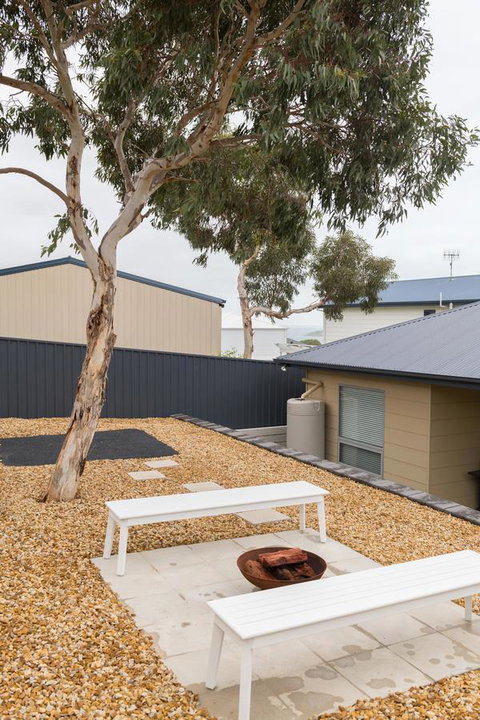 Boutique Getaway On Wright - Australia Shopping 23