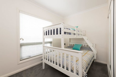 Boutique Getaway On Wright - Australia Shopping 13