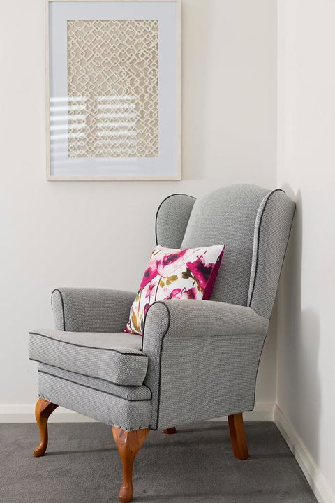 Boutique Getaway On Wright - Australia Shopping 9