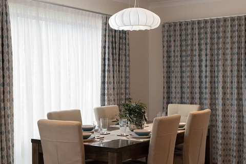 Boutique Getaway On Wright - Australia Shopping 5