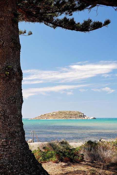 Boutique Getaway On Wright - Australia Shopping 28