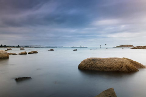 Boutique Getaway On Wright - Australia Shopping 26