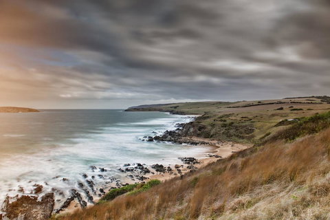 Boutique Getaway On Wright - Australia Shopping 27