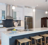 Boutique Getaway on Wright - Australia Shopping