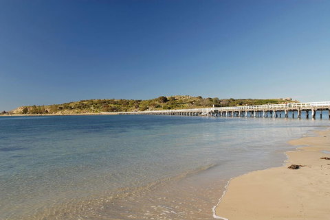 Boutique Getaway On Wright - Australia Shopping 25