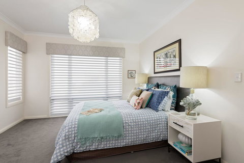 Boutique Getaway On Wright - Australia Shopping 8