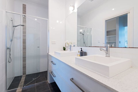 Boutique Getaway On Wright - Australia Shopping 17