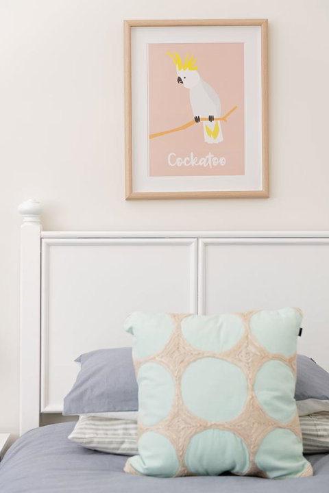 Boutique Getaway On Wright - Australia Shopping 12