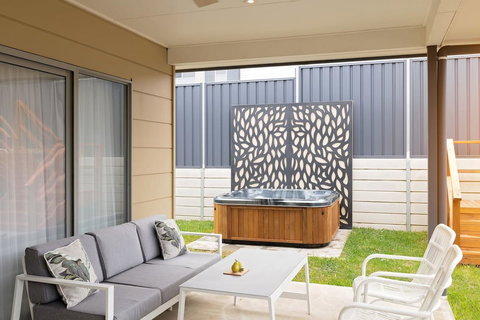 Boutique Getaway On Wright - Australia Shopping 20