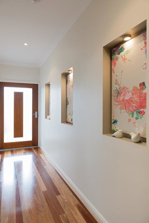 Boutique Getaway On Wright - Australia Shopping 16