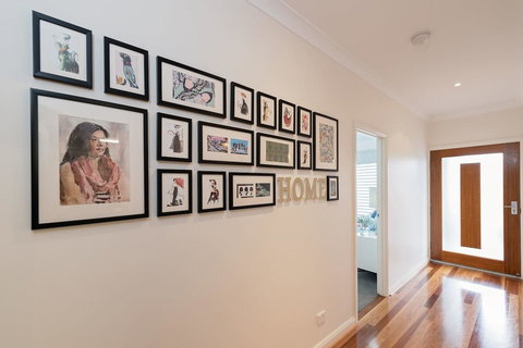 Boutique Getaway On Wright - Australia Shopping 15