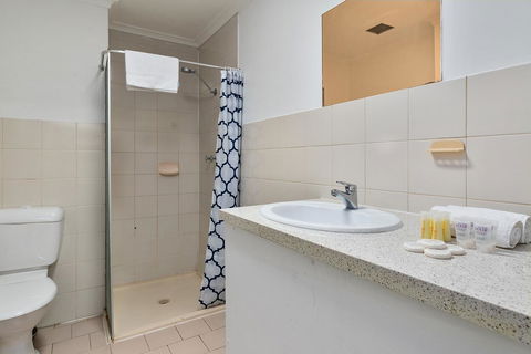 Cosmo On Bank - Accommodation Australia 12