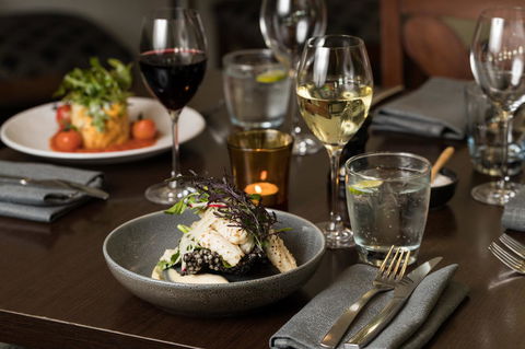 Rydges Norwest Sydney - Accommodation Australia 24