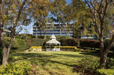 Rydges Norwest Sydney - Accommodation Australia 33