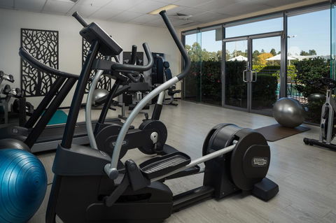 Rydges Norwest Sydney - Accommodation Australia 43