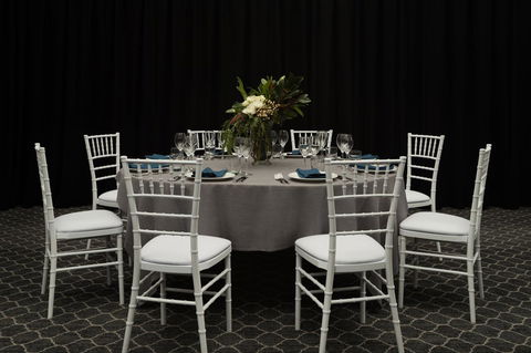 Rydges Norwest Sydney - Accommodation Australia 34