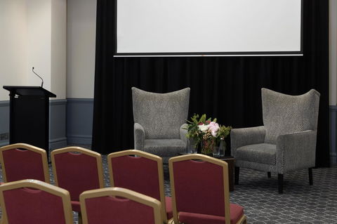 Rydges Norwest Sydney - Accommodation Australia 38