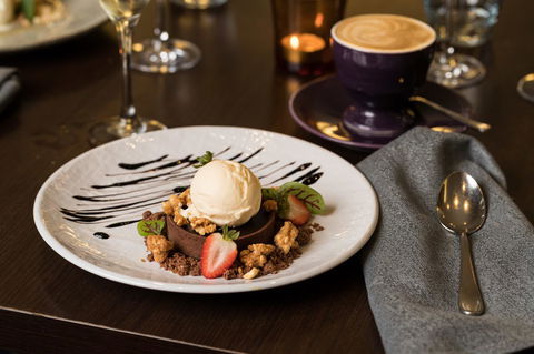 Rydges Norwest Sydney - Accommodation Australia 28