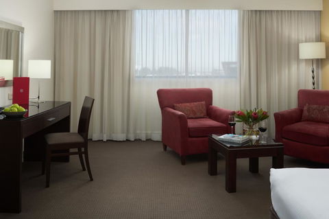 Rydges Norwest Sydney - Accommodation Australia 12
