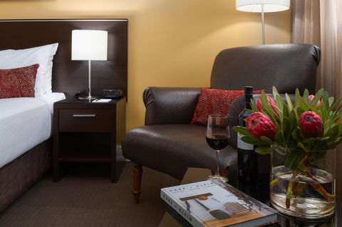 Rydges Norwest Sydney - Accommodation Australia 3