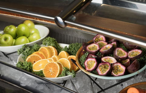 Rydges Norwest Sydney - Accommodation Australia 17