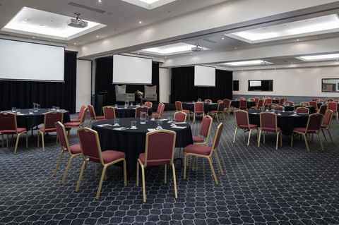 Rydges Norwest Sydney - Accommodation Australia 37