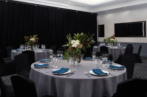 Rydges Norwest Sydney - Accommodation Australia 35