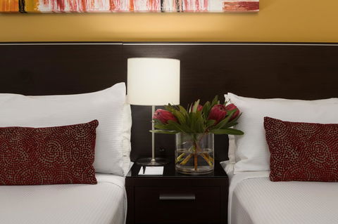 Rydges Norwest Sydney - Accommodation Australia 5
