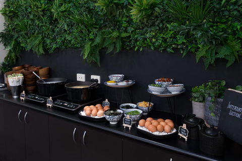 Rydges Norwest Sydney - Accommodation Australia 18