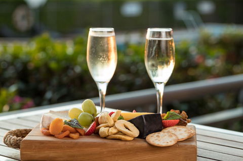 Rydges Norwest Sydney - Accommodation Australia 22
