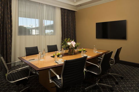Rydges Norwest Sydney - Accommodation Australia 40