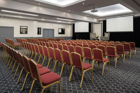 Rydges Norwest Sydney - Accommodation Australia 41