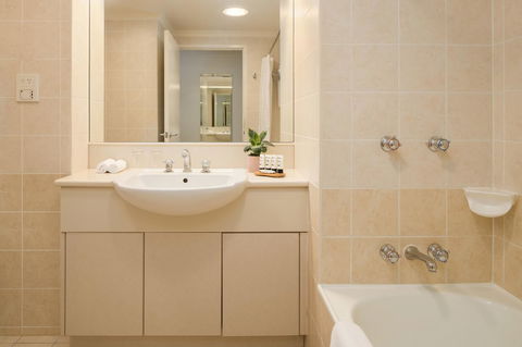 Rydges Norwest Sydney - Accommodation Australia 14